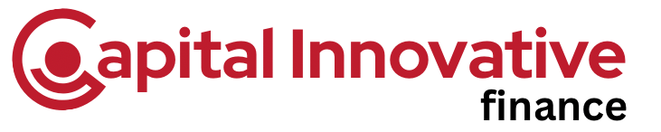 Capital Innovative Commerce